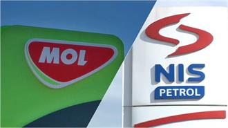 Σερβία: Η MOL Αγοράζει τη NIS για €1 Δις Σύμφωνα με τον Βούτσιτς